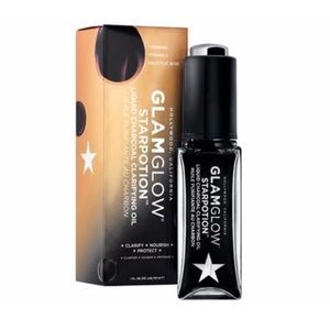 GlamGlow Starpotion